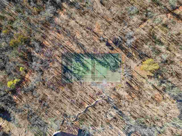 2916 S Briarcliffe Street, Stillwater, OK 74074