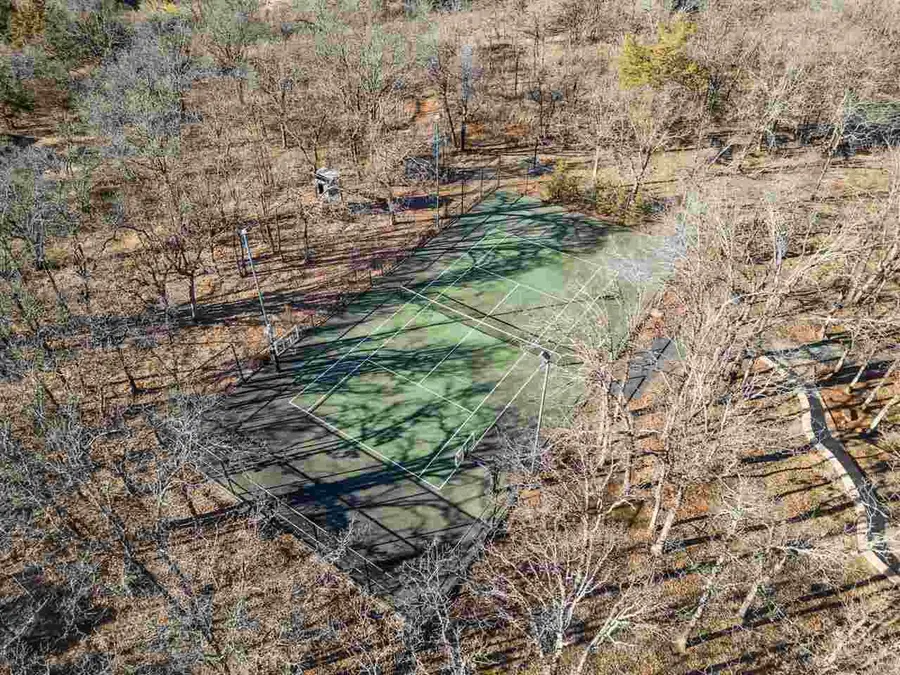 2916 S Briarcliffe Street, Stillwater, OK 74074 - #2