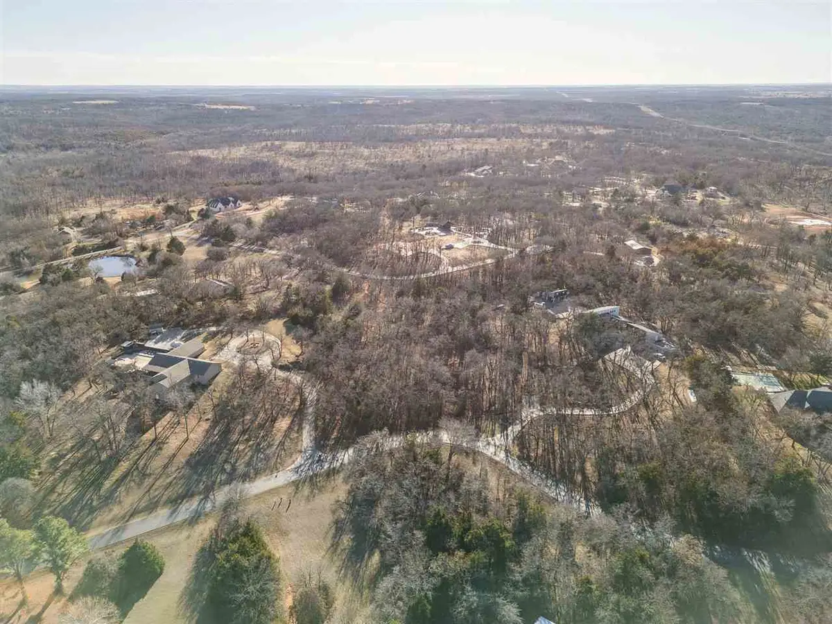 2916 S Briarcliffe Street, Stillwater, OK 74074 - #1