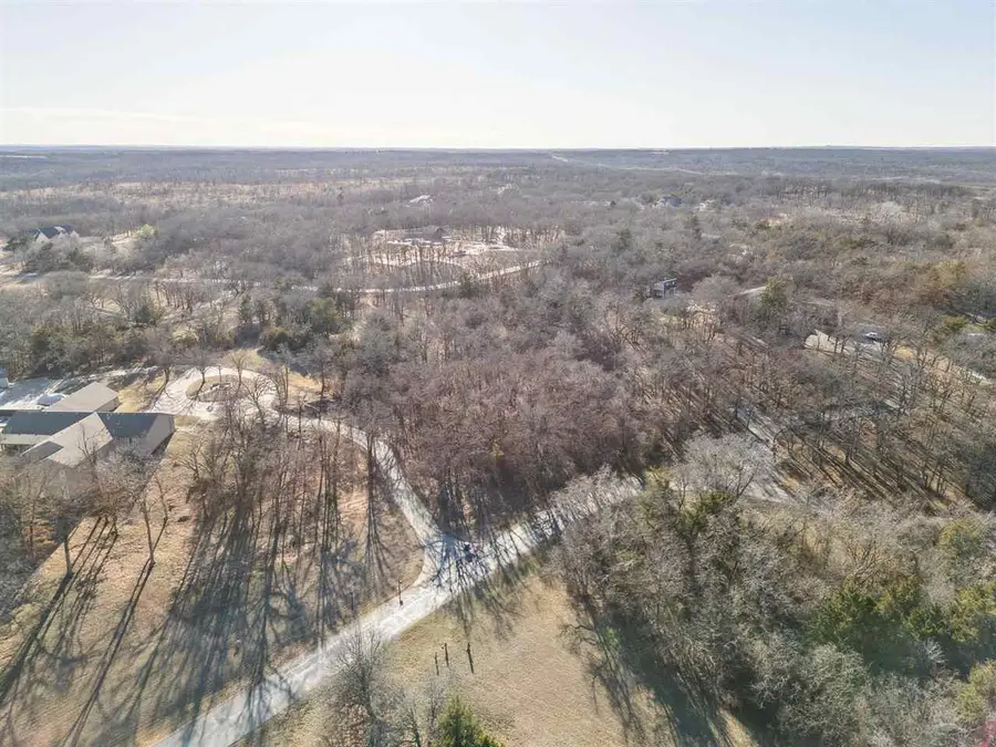 2916 S Briarcliffe Street, Stillwater, OK 74074 - #2