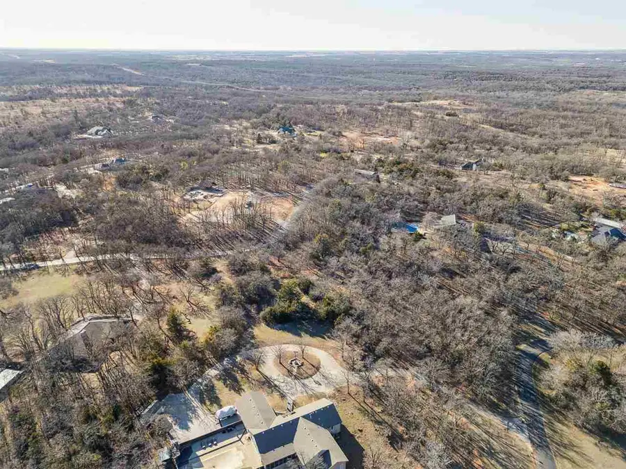 2916 S Briarcliffe Street, Stillwater, OK 74074 - #3