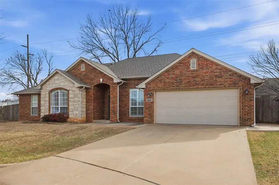 5001 W 3rd Avenue, Stillwater, OK 74074 - #2