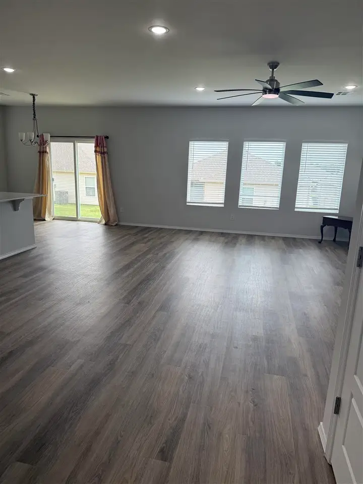 3111 S Appaloosa Street, Stillwater, OK 74074 - Image #3