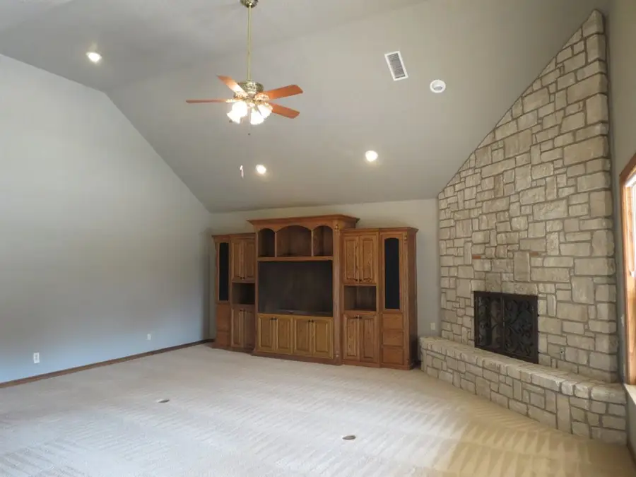 4700 N Washington, Stillwater, OK 74075 - Image #3