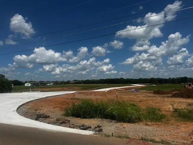 3626 Stonewall Ranch Drive, Stillwater, OK 74074 - Image #2