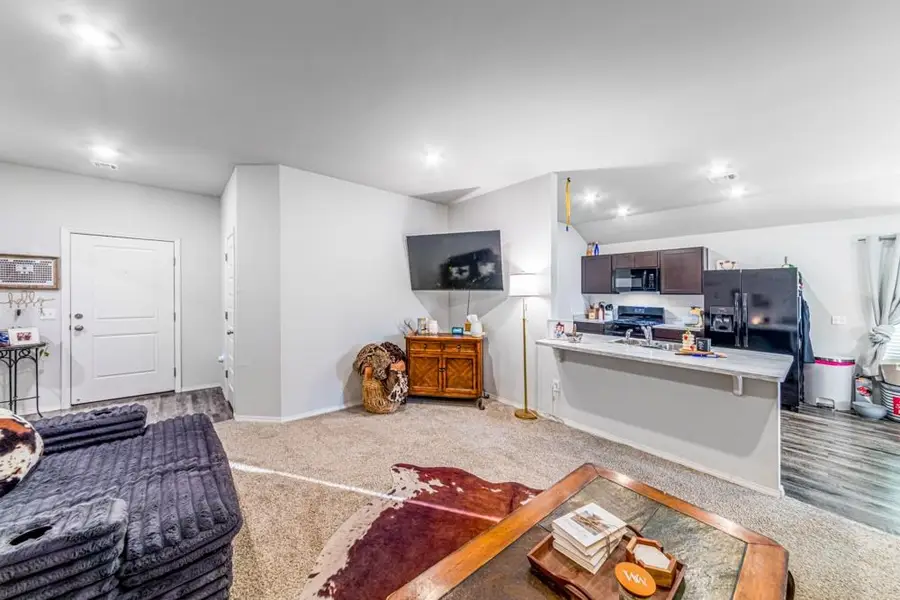 3116 S Colt Street, Stillwater, OK 74074-2720 - Image #2