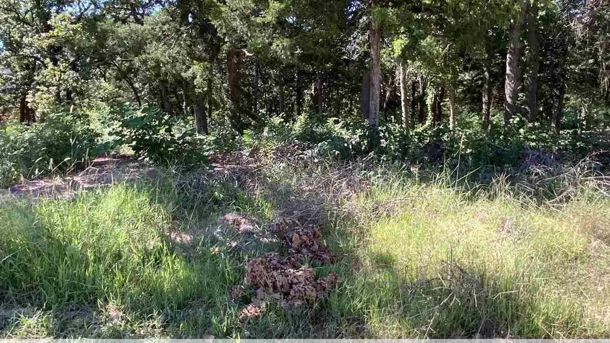 4107 W Woodland Trails, Stillwater, OK 74074 - Image #1