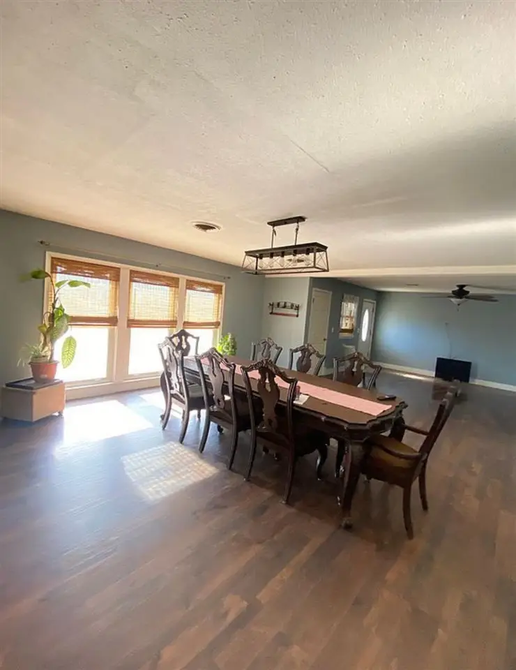 617 Locust, Perry, OK 73077 - #3