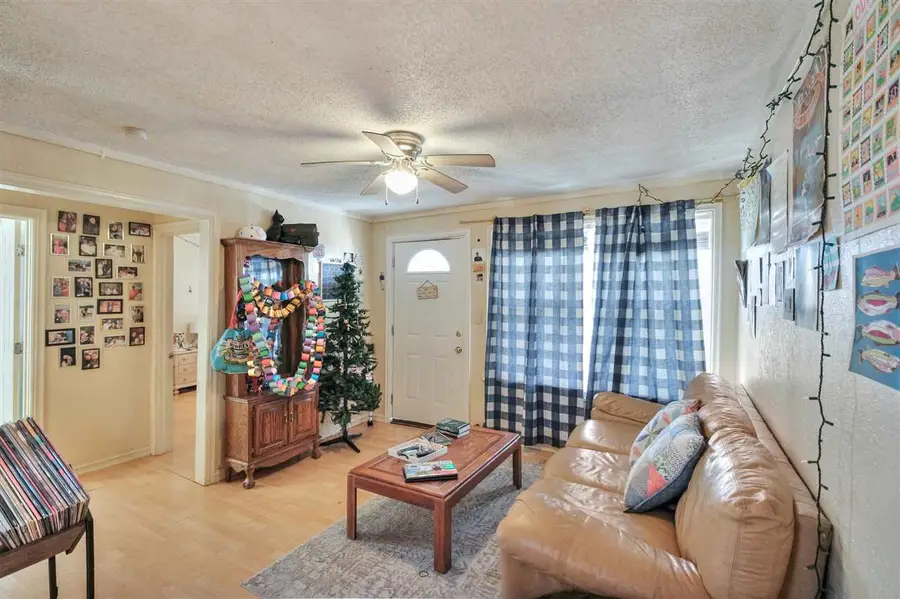 123 S Burdick Street, Stillwater, OK 74074 - Image #3