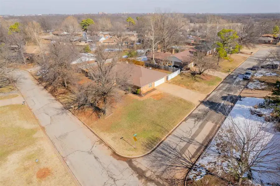 1623 S Surrey Drive, Stillwater, OK 74074-0000 - Image #2