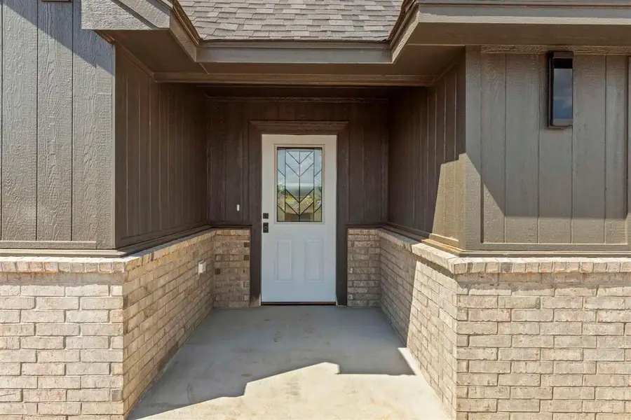 6022 E Bison Lane, Stillwater, OK 74074-0000 - Image #2