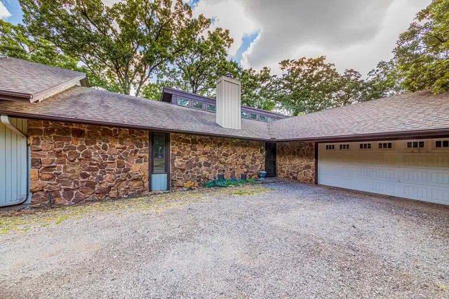 9223 W 2nd Avenue, Stillwater, OK 74074 - #3