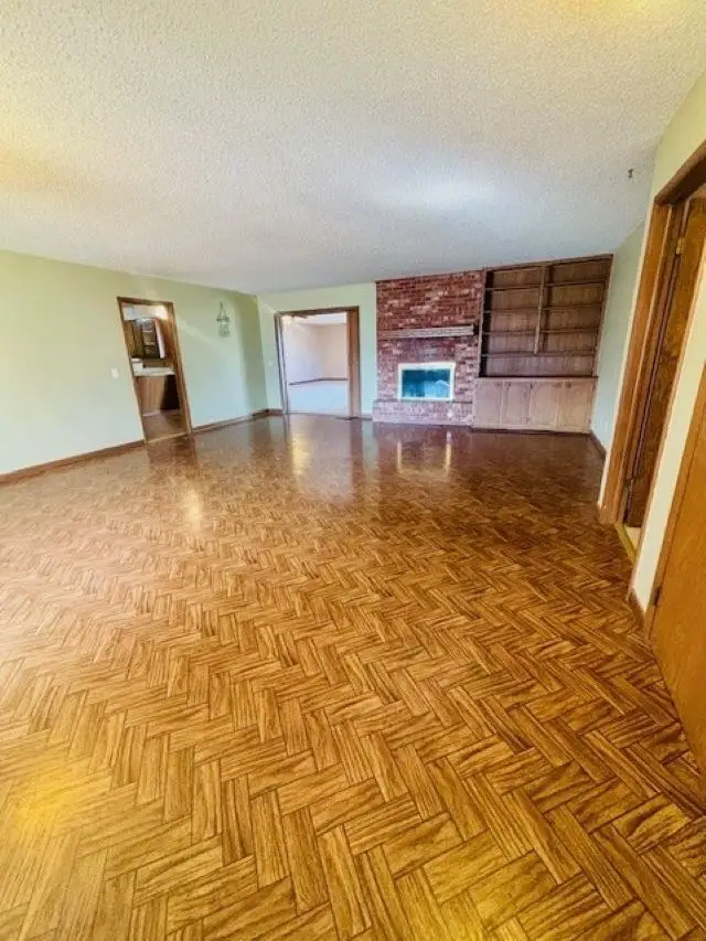 924 W Eskridge Avenue, Stillwater, OK 74075 - Image #3