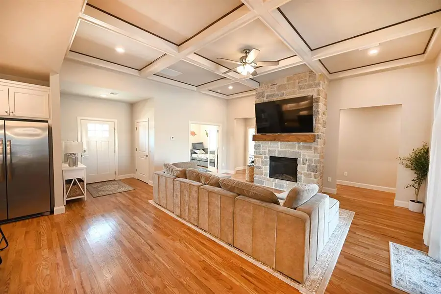 318 E Bandera Street, Stillwater, OK 74074 - Image #2