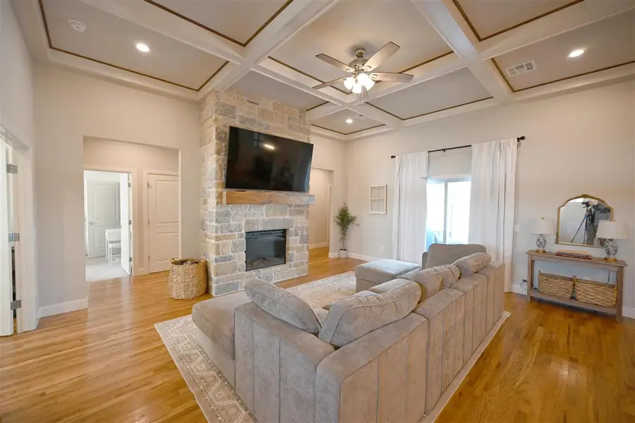 318 E Bandera Street, Stillwater, OK 74074 - Image #3