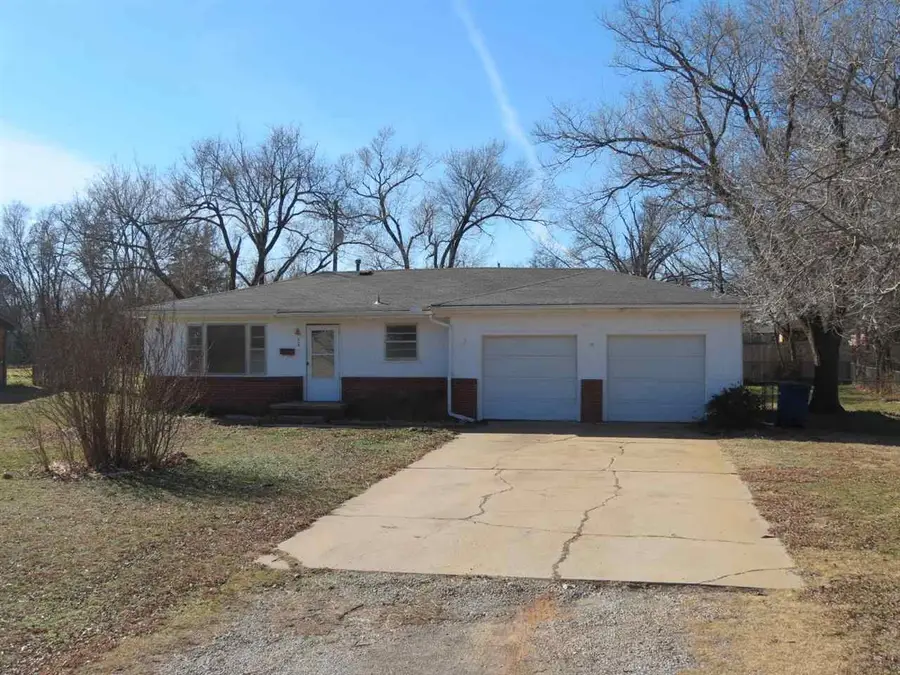 308 S Payne Street, Stillwater, OK 74074 - Image #2