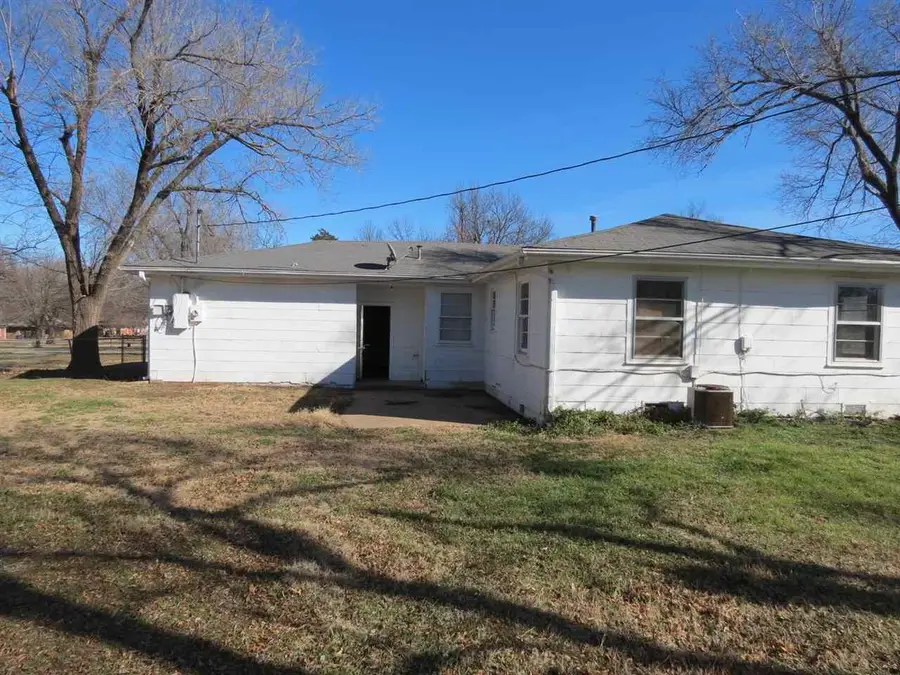 308 S Payne Street, Stillwater, OK 74074 - Image #3