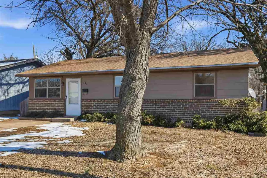 111 S Burdick Street, Stillwater, OK 74074 - Image #3
