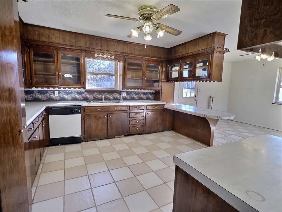 319 N Stoney Creek Road, Stillwater, OK 74075 - #3