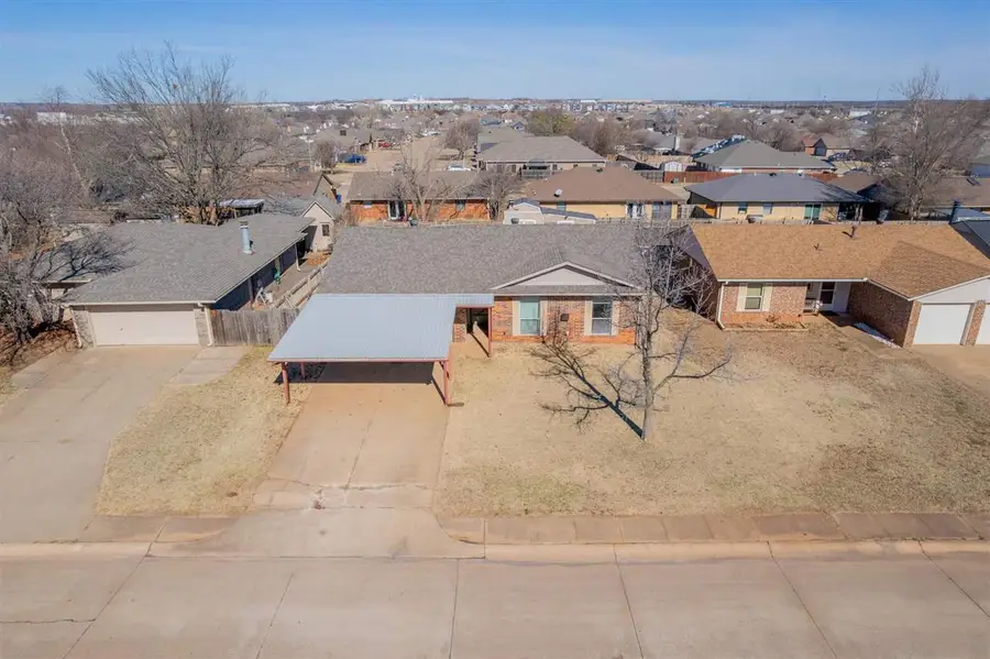 930 E Krayler Avenue, Stillwater, OK 74075-0000 - Image #3