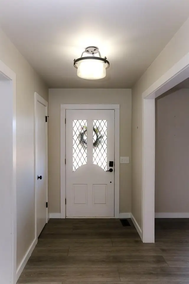 1221 S Westwood Lane, Stillwater, OK 74074-1144 - #2