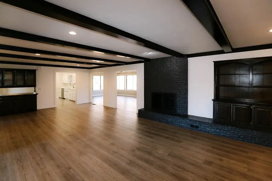 1221 S Westwood Lane, Stillwater, OK 74074-1144 - #3