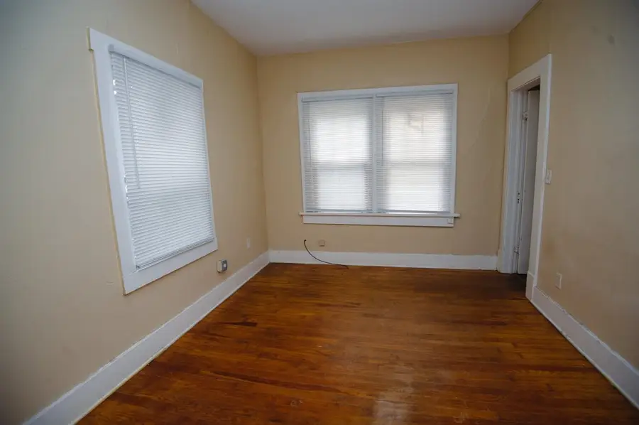 207-209 1/2 N Husband Street, Stillwater, OK 74075-8500 - #2