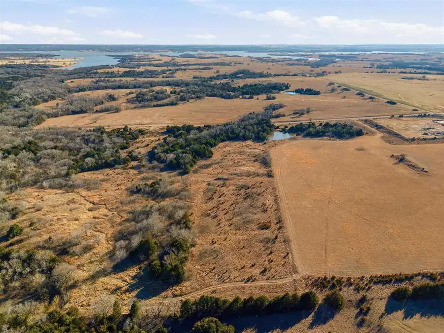 0007 W Bronco - Tract #7, Perry, OK 73077 - #2