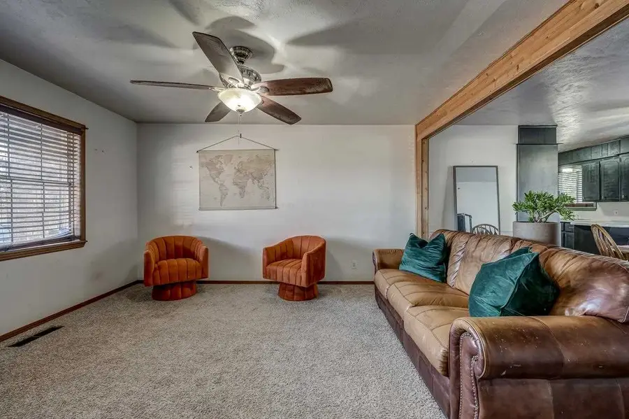 1544 E Hanson Circle, Stillwater, OK 74075 - #3