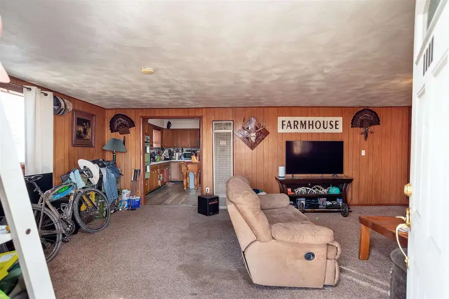 4424 W McElroy, Stillwater, OK 74074 - #2