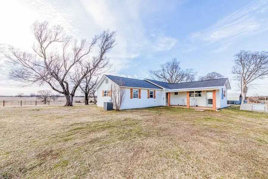1505 S Ingalls Road, Stillwater, OK 74074-7406 - #2