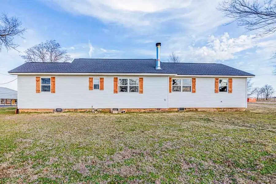 1505 S Ingalls Road, Stillwater, OK 74074-7406 - #3