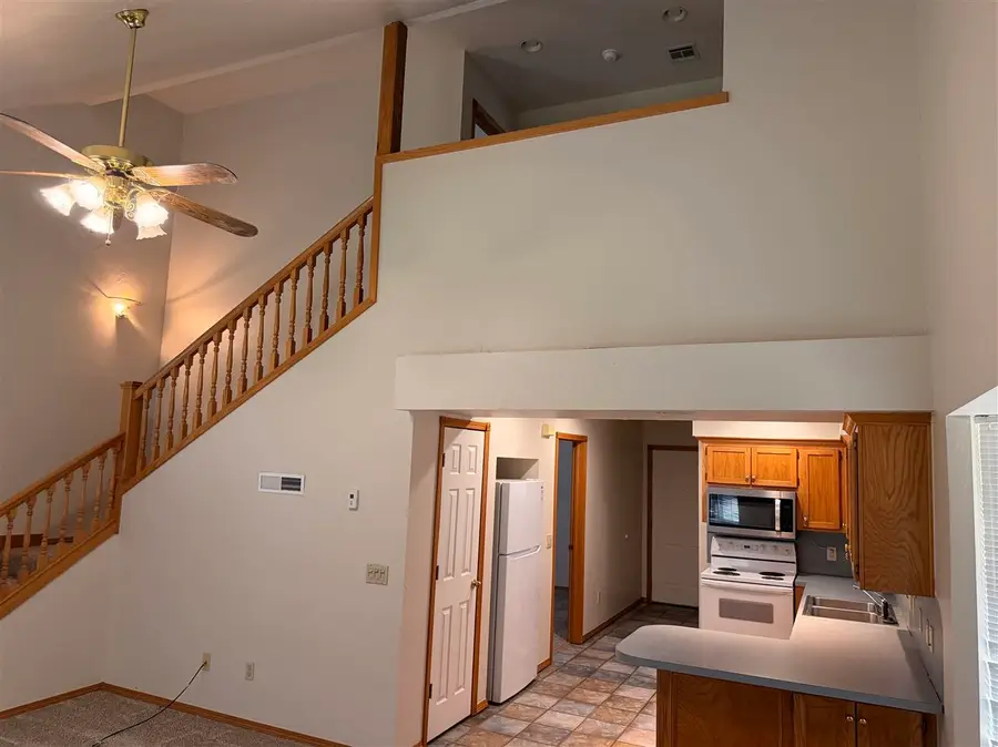 1821 E Virginia, Stillwater, OK 74074-0000 - #3