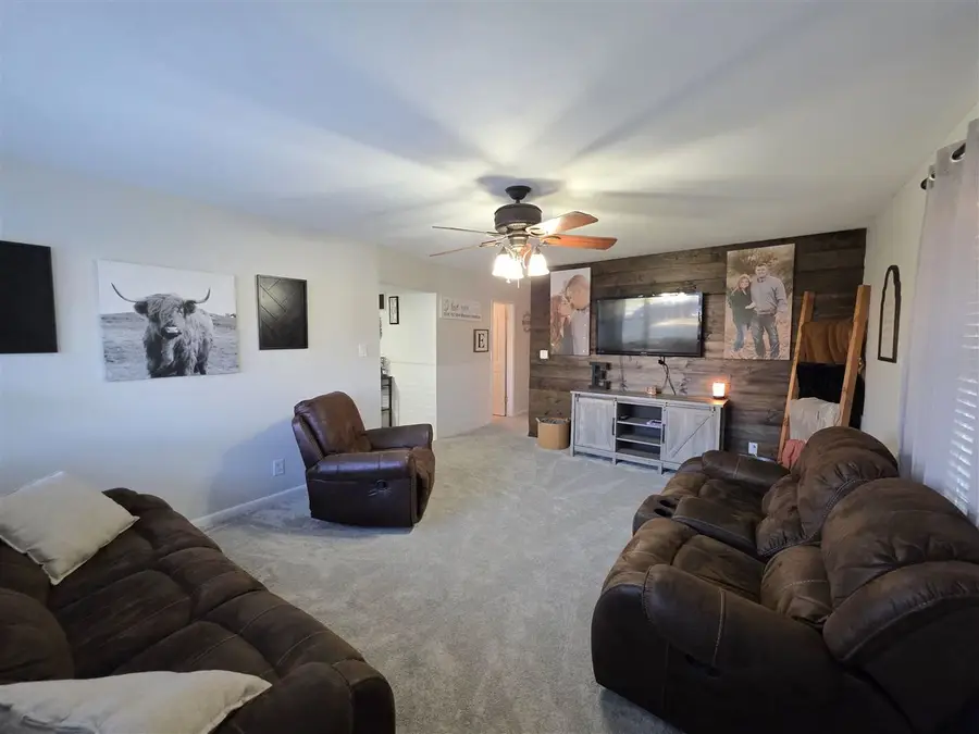 512 Ivanhoe, Perry, OK 73077-3246 - #3