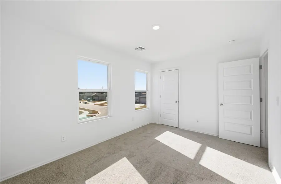 2112 W 30th Avenue, Stillwater, OK 74074 - #3