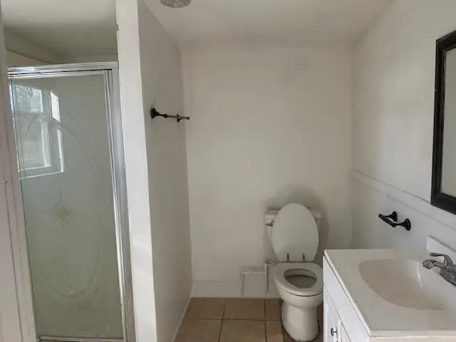 824 S Stallard, Stillwater, OK 74074-0000 - #3