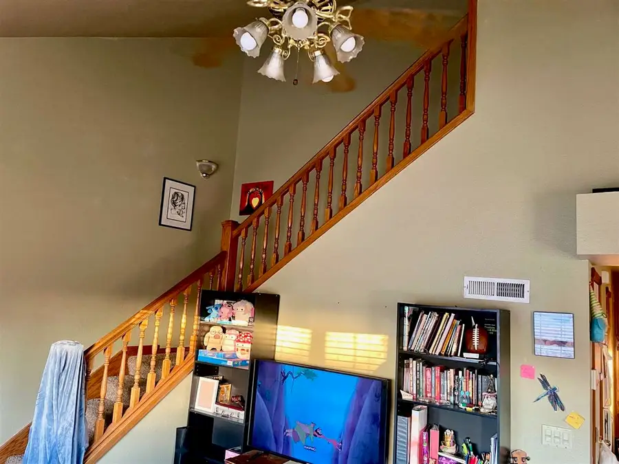 115 S Wedgewood Avenue, Stillwater, OK 74074-000 - #3