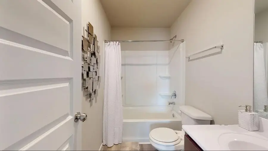 2115 W 30th Avenue, Stillwater, OK 74074 - #3