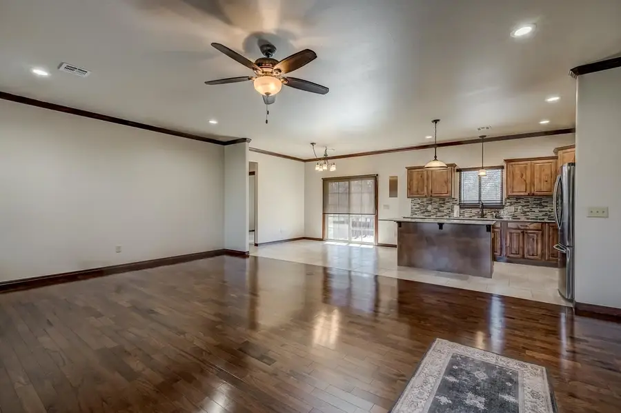 4917 N Barrett Court, Stillwater, OK 74075 - #3