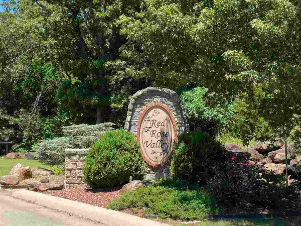 5114 Red Rose Drive, Stillwater, OK 74074