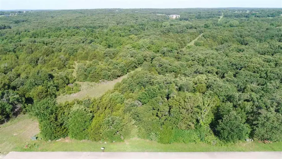 5114 Red Rose Drive, Stillwater, OK 74074 - #3