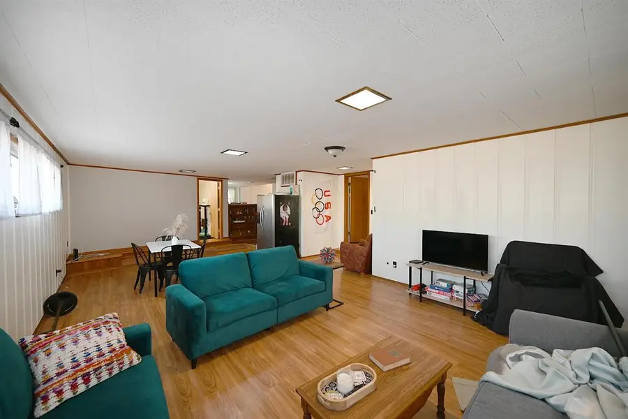 156 S McFarland Street, Stillwater, OK 74074 - #2