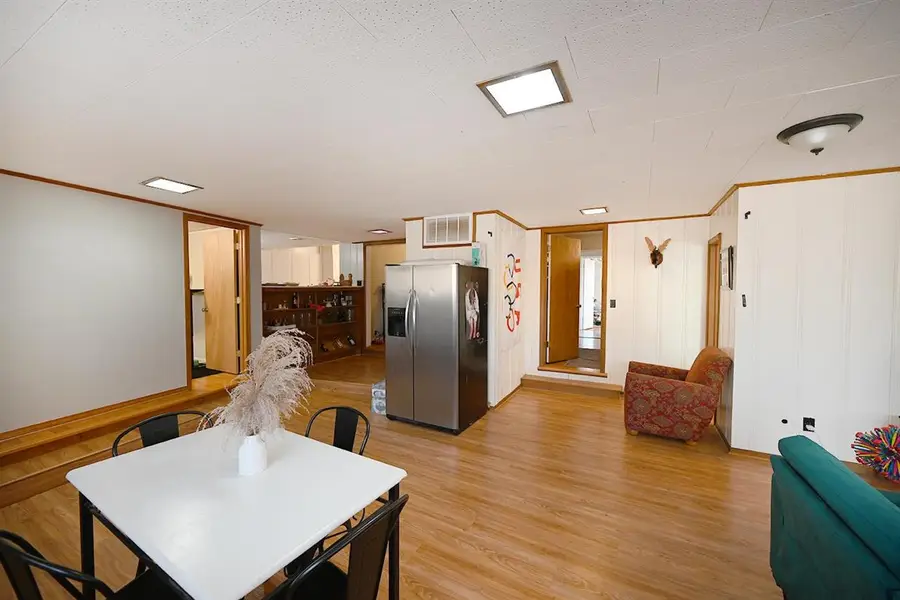 156 S McFarland Street, Stillwater, OK 74074 - #3