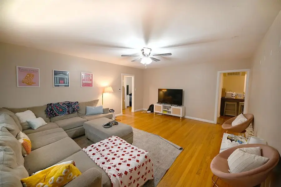 808 S McDonald Street, Stillwater, OK 74074 - #2