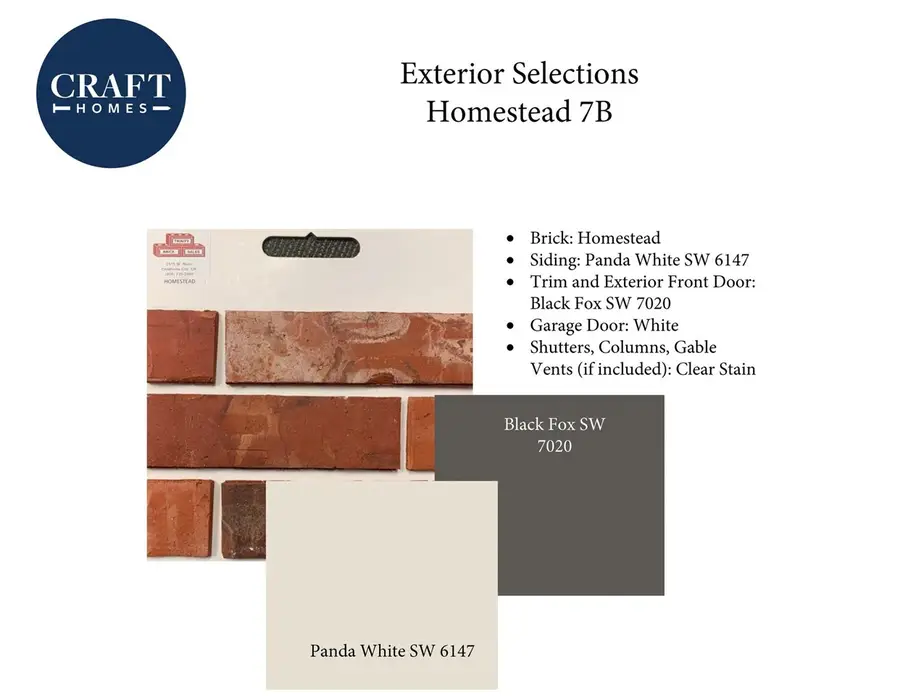 6815 E Cowboy Trail Way, Stillwater, OK 74075 - #3