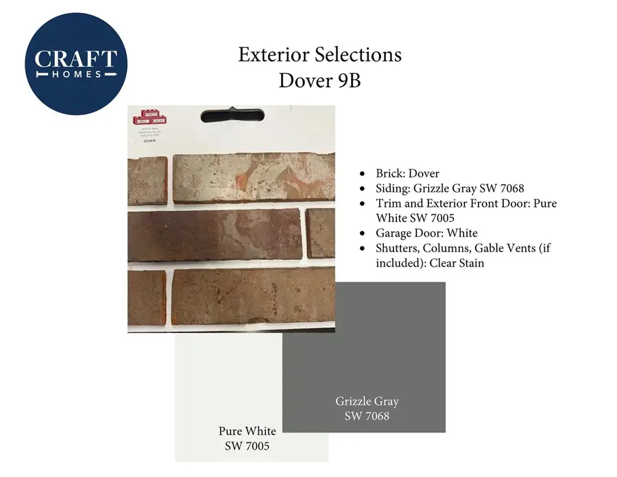 6807 E Cowboy Trail Way, Stillwater, OK 74075 - #3