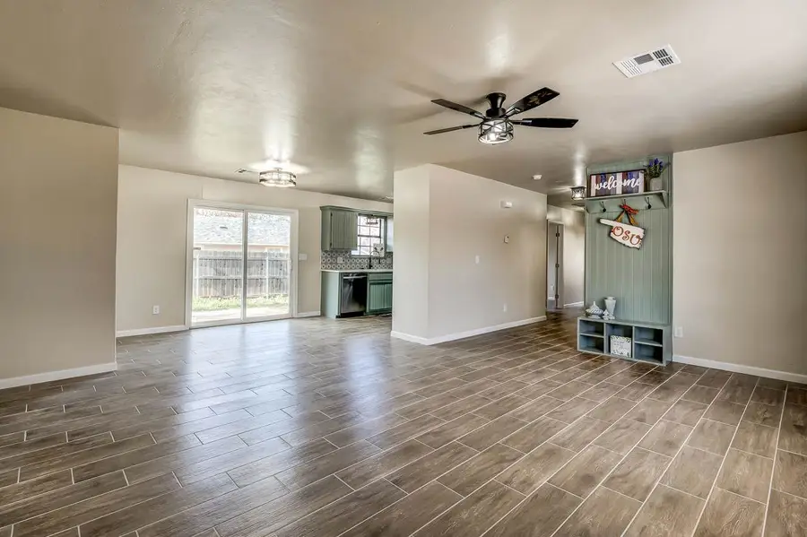 2210 E Crestwood Drive, Stillwater, OK 74075 - #2