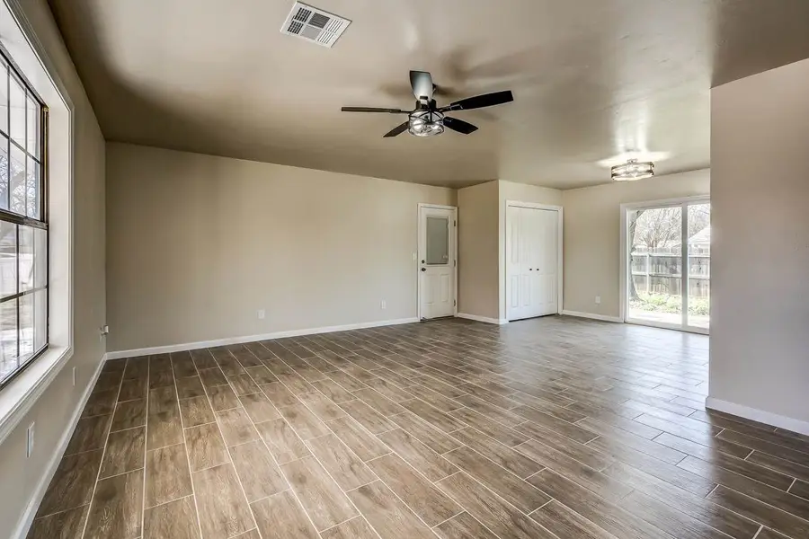 2210 E Crestwood Drive, Stillwater, OK 74075 - #3