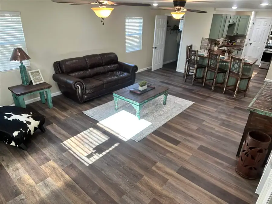 123 W French Avenue, Perkins, OK 74059 - #3