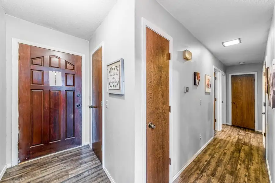 124 Mill Road, Tonkawa, OK 74653 - #3